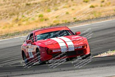 media/May-25-2025-Nasa (Sun) [[dcc9ba5c99]]/Race Group B/Race/